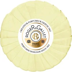 R&G Fleur d'Osmanthus Saponetta 100g | Farma di Fiducia 2