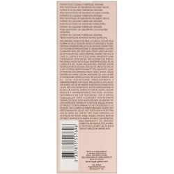 R&G Tubéreuse Hédonie 100 ml | Farma di Fiducia 2