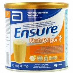 %product-name%%separator%%shop-name%
