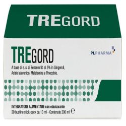 %product-name%%separator%%shop-name%