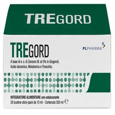 %product-name%%separator%%shop-name%