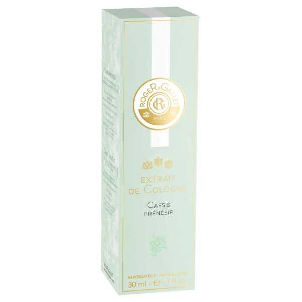 R&G Extrait de Cologne 100ml | %shop-name%