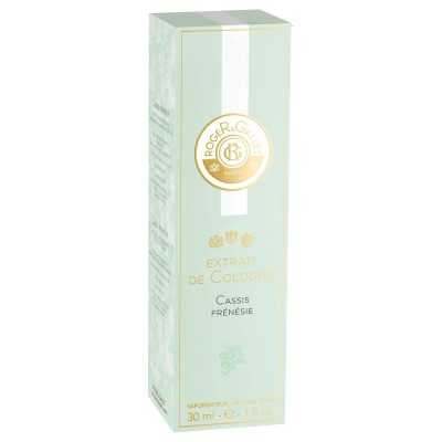 R&G Extrait de Cologne 100ml | %shop-name%
