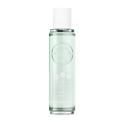 R&G Extrait de Cologne 100ml | %shop-name% 2