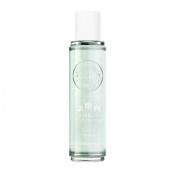 R&G Extrait de Cologne 100ml | %shop-name%