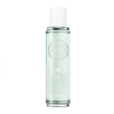 R&G Extrait de Cologne 100ml | %shop-name%