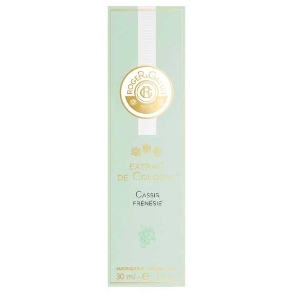 R&G Extrait de Cologne 100ml | %shop-name%