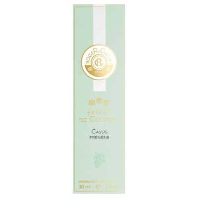 R&G Extrait de Cologne 100ml | %shop-name%