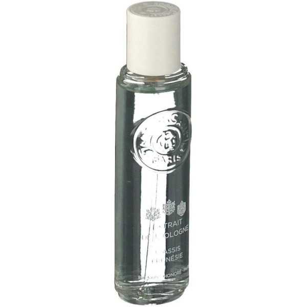 R&G Extrait de Cologne 100ml | %shop-name%