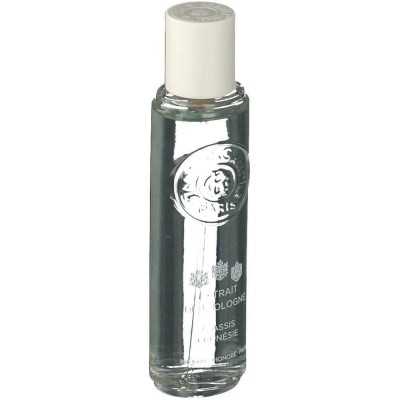 R&G Extrait de Cologne 100ml | %shop-name%