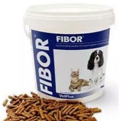 FIBOR 500G| Farma di Fiducia