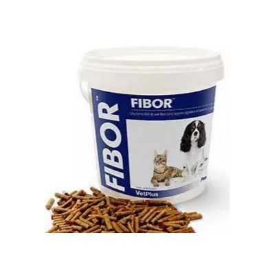 FIBOR 500G| Farma di Fiducia