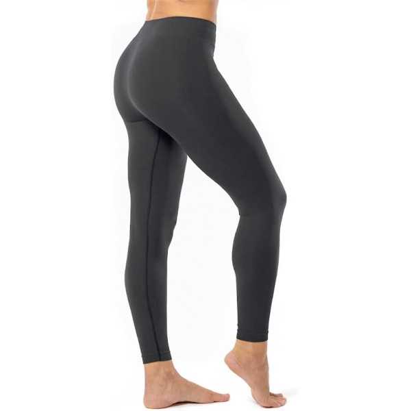 Guam - Il Leggings Pinocchietto L/XL (46-50) | Risparmia in Farmacia