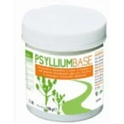 AVD PSYLLIUM BASE 120GR, A.v.d. reform srl