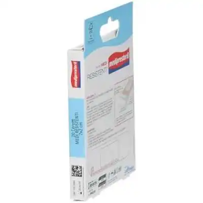 Cerotti Medi resistenti - 20 7x2cm | %shop-name%