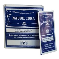 %product-name%%separator%%shop-name%