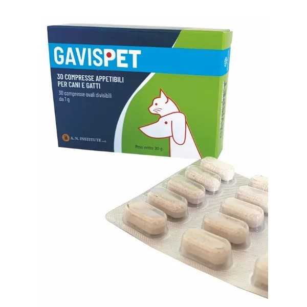%product-name%%separator%%shop-name%