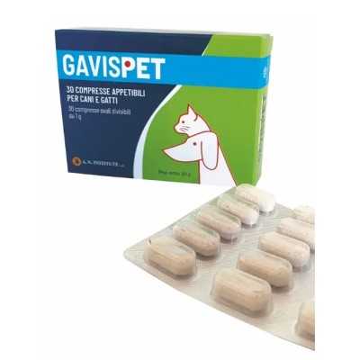 %product-name%%separator%%shop-name%