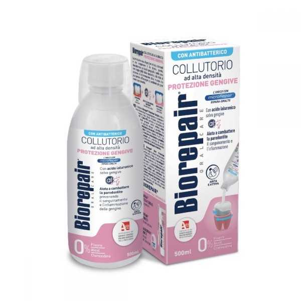 %product-name%%separator%%shop-name%