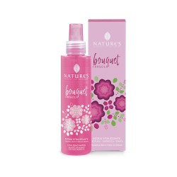Nature's Acqua Vitalizzante Fragola | %shop-name%