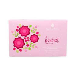 Bouquet Fragola Beauty-pochette Nature's | Risparmia in Farmacia