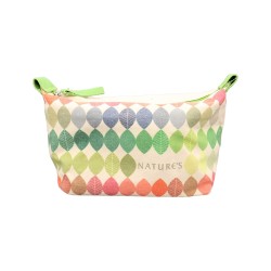 Bouquet Fragola Beauty-pochette Nature's | Risparmia in Farmacia 2