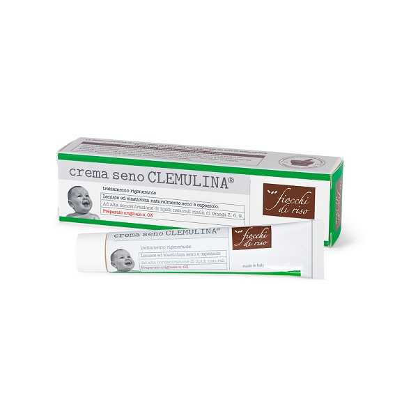 %product-name%%separator%%shop-name%