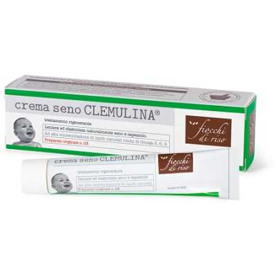 %product-name%%separator%%shop-name%