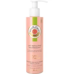 Roger & Gallet Fleur de Figuier Latte Corpo 200 ml | Farma di Fiducia