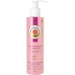 Roger & Gallet Gingembre Rouge Latte Corpo 200 ml | Farma di Fiducia