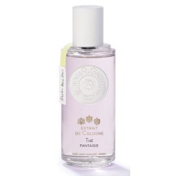 R&G Extrait De Cologne Thé Fantaisie | %shop-name%