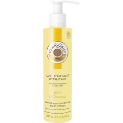 Roger & Gallet Bois d'Orange Latte Corpo 200 ml | Farma di Fiducia