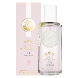 R&G Extrait De Cologne Thé Fantaisie | %shop-name% 2