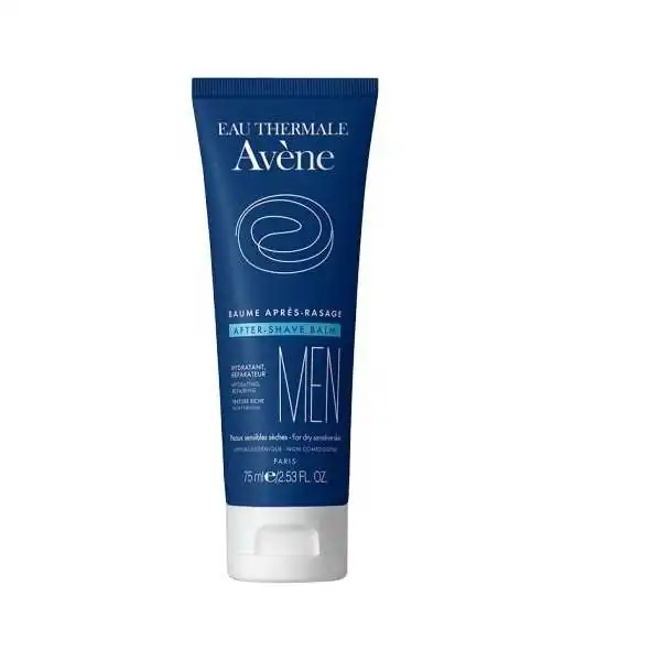 %product-name%%separator%%shop-name%