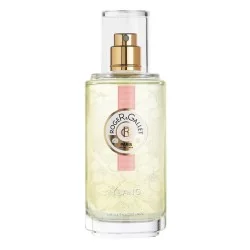 Roger&Gallet - Ylang Edizione Limitata 50 ml | Farma di Fiducia