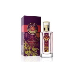 RogeR&Gallet - Eau de Parfum - Fleur de Figuier - 50ml