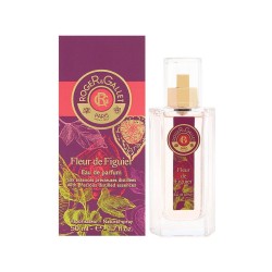 RogeR&Gallet - Eau de Parfum - Fleur de Figuier - 50ml 2