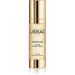 Lierac Premium La Cure 30 ml | Farma di Fiducia 2