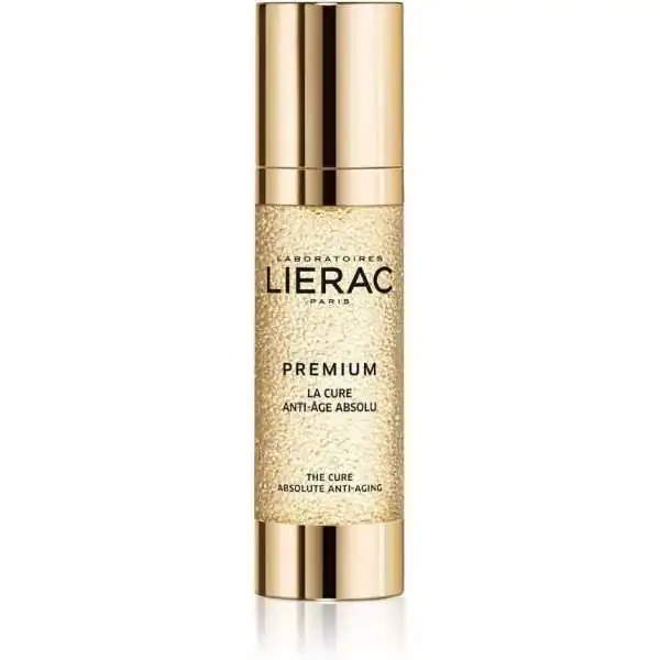 Lierac Premium La Cure 30 ml | Farma di Fiducia