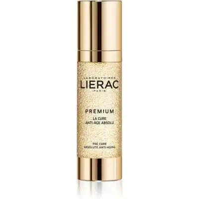 Lierac Premium La Cure 30 ml | Farma di Fiducia