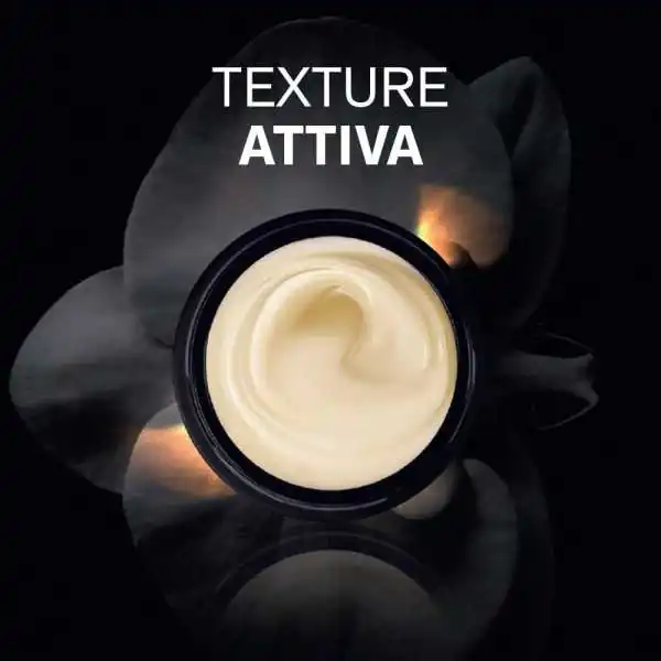 Lierac Premium La Creme Soyeuse 50ml | Farma di Fiducia