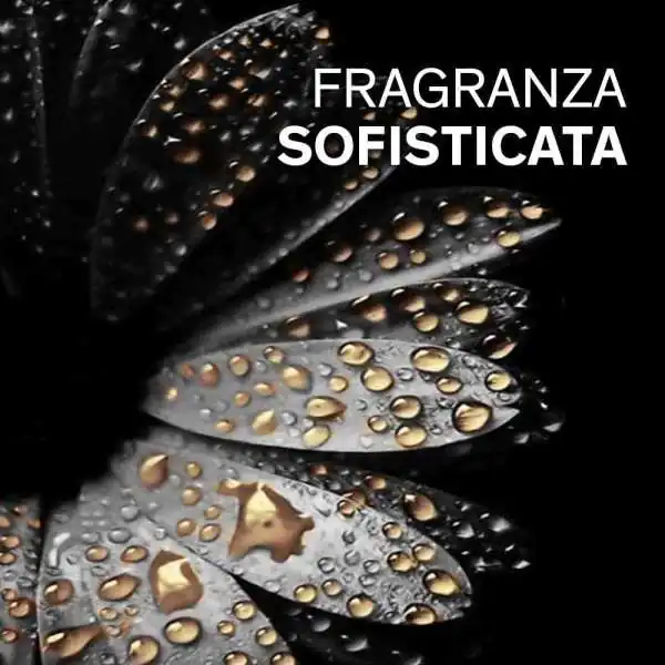 Lierac Premium La Creme Soyeuse 50ml | Farma di Fiducia