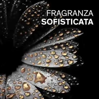 Lierac Premium La Creme Soyeuse 50ml | Farma di Fiducia