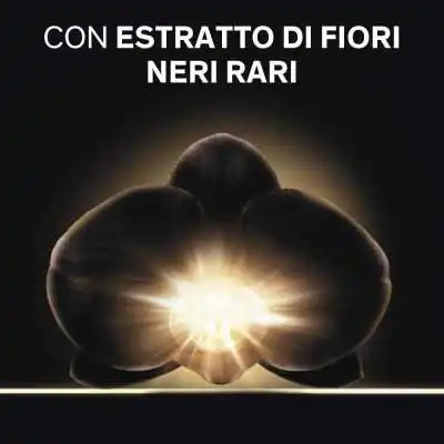 Lierac Premium La Creme Regard | Farma di Fiducia