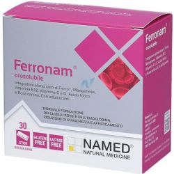 %product-name%%separator%%shop-name%
