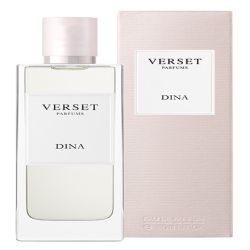 VERSET DINA 50ML