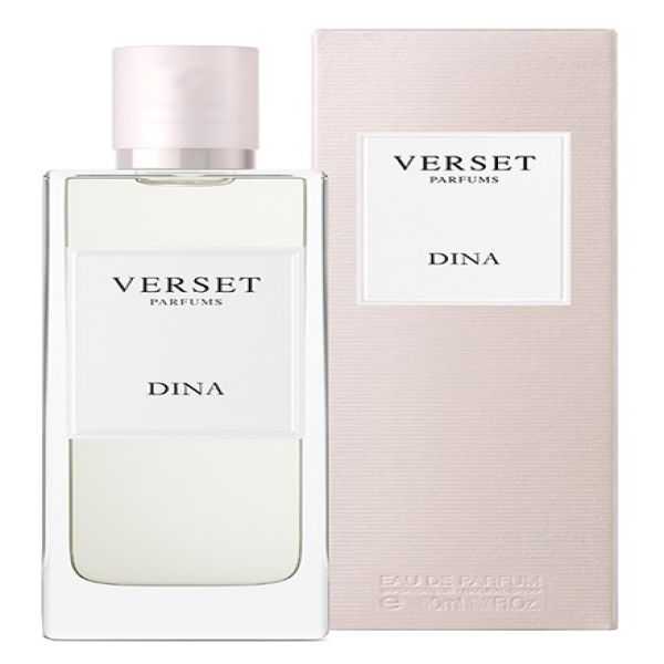 VERSET DINA 50ML