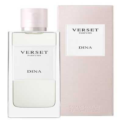VERSET DINA 50ML