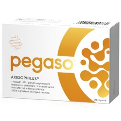 %product-name%%separator%%shop-name%