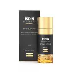 ISDIN Retinal Intense Siero 50ml | %shop-name%